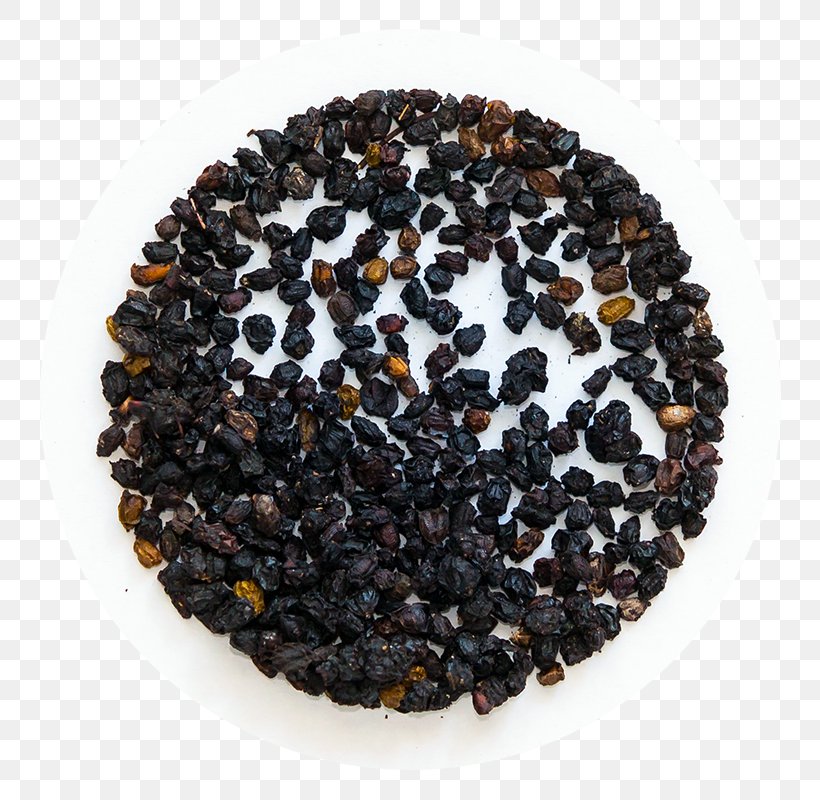 The 6 Tea Elderberry Superfood Ratio, PNG, 800x800px, 6 Tea, Tea, Base, Elderberry, Fruit Download Free