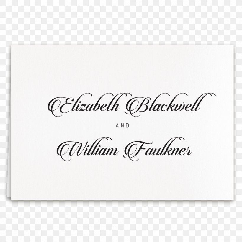 The Venetian Suite Delicate Greeting & Note Cards Calligraphy, PNG, 1000x1000px, Venetian, Calligraphy, Delicate, Embroidery, Flower Download Free