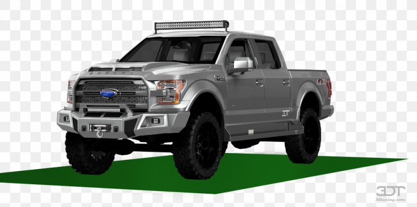 Tire Car Pickup Truck Ford Motor Company Bumper, PNG, 1004x500px, Tire, Auto Part, Automotive Design, Automotive Exterior, Automotive Tire Download Free