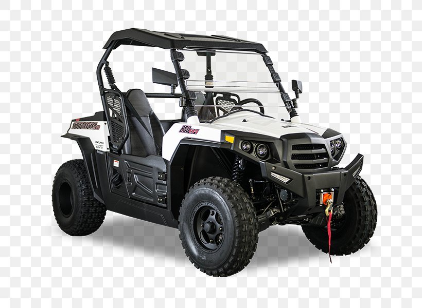 Tire Suzuki Yamaha Motor Company Side By Side Vehicle, PNG, 800x600px, 4 Seasons Equipment Company Inc, Tire, All Terrain Vehicle, Auto Part, Automotive Exterior Download Free