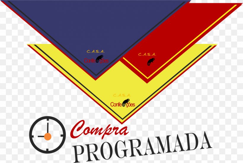Triangle Logo Scouting Brand, PNG, 1140x764px, Triangle, Badge, Brand, Handkerchief, Logo Download Free