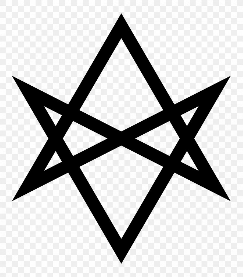 unicursal-hexagram-symbol-hermetic-order-of-the-golden-dawn-magick-png