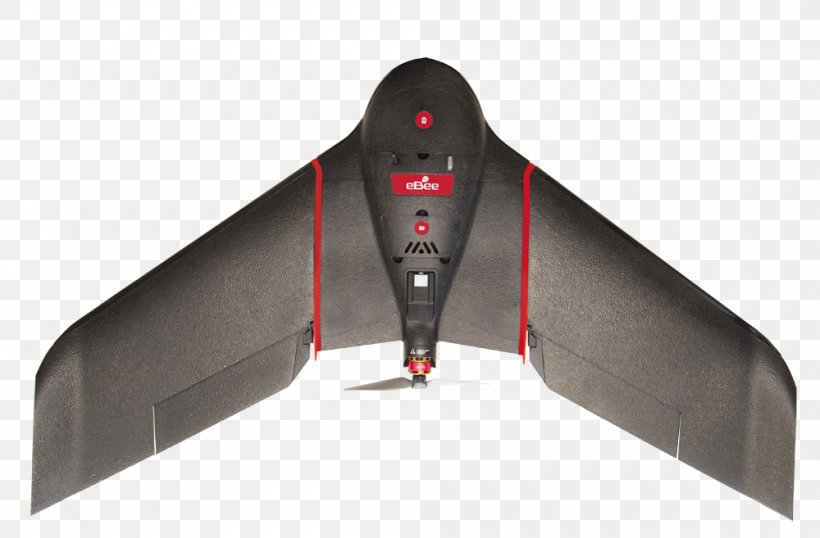 Unmanned Aerial Vehicle Precision Agriculture Agricultural Drones Fixed-wing Aircraft, PNG, 1000x657px, Unmanned Aerial Vehicle, Agricultural Drones, Agriculture, Airplane, Autopilot Download Free