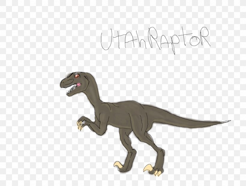 Velociraptor Tyrannosaurus Fauna Animal, PNG, 1350x1020px, Velociraptor, Animal, Animal Figure, Dinosaur, Fauna Download Free