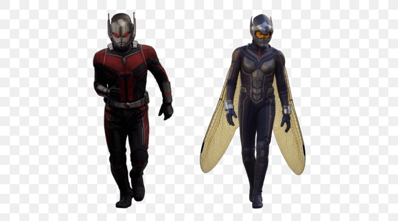 Wasp Hank Pym Hope Pym Marvel Cinematic Universe Ant-Man, PNG, 728x456px, Wasp, Action Figure, Antman, Antman And The Wasp, Avengers Download Free