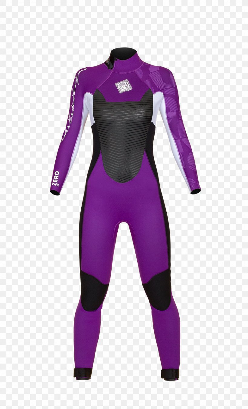 Wetsuit Spandex Character Fiction, PNG, 860x1416px, Wetsuit, Character, Fiction, Fictional Character, Joint Download Free
