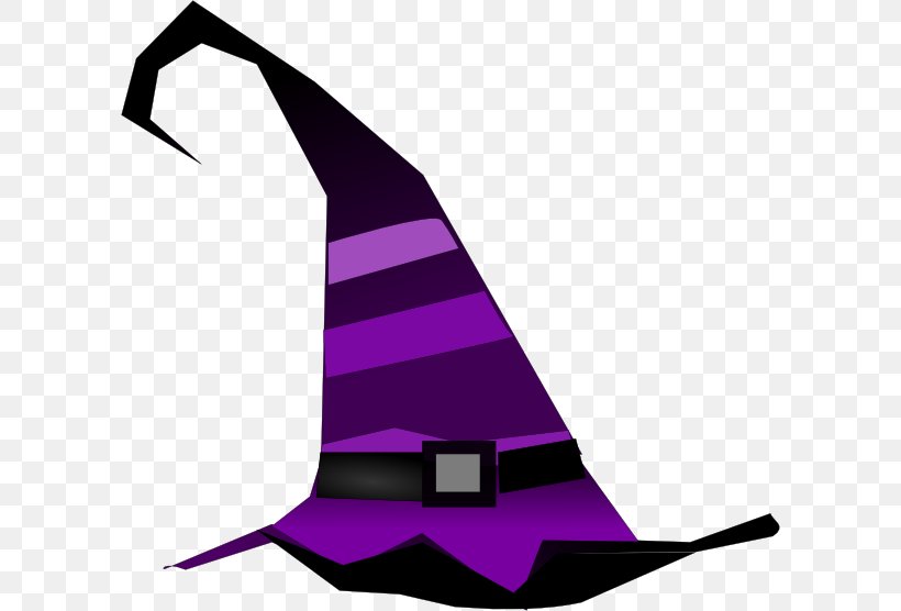 Witch Hat Witchcraft Clip Art, PNG, 600x556px, Witch Hat, Blog, Costume, Halloween, Hat Download Free