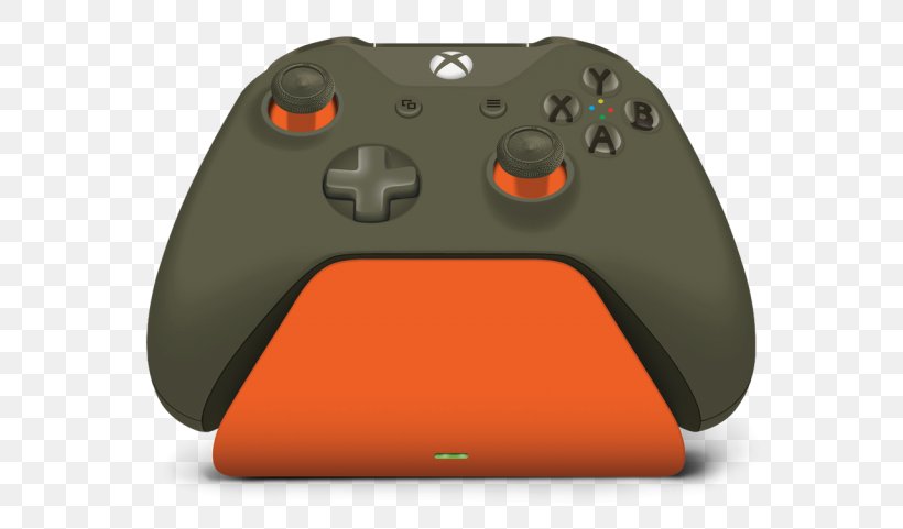 Xbox 360 Controller Battery Charger Xbox One Controller, PNG, 640x481px, Xbox 360, All Xbox Accessory, Battery Charger, Battery Pack, Electronic Device Download Free