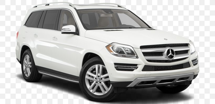 2016 Mercedes-Benz GL450 4MATIC SUV Car Mercedes-Benz CLS-Class Mercedes-Benz M-Class, PNG, 756x400px, Mercedesbenz, Automotive Design, Automotive Exterior, Automotive Tire, Automotive Wheel System Download Free