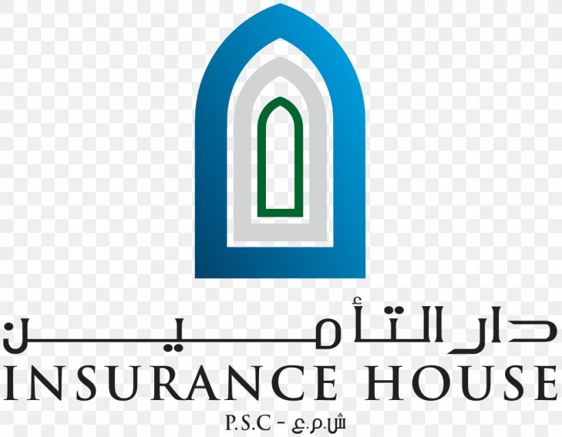 Abu Dhabi Finance House Securities Insurance House, PNG, 987x768px, Abu Dhabi, Abu Dhabi Securities Exchange, Area, Blue, Brand Download Free