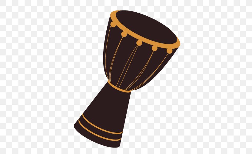 Africa Djembe Art, PNG, 500x500px, Africa, Art, Craft, Djembe, Drawing Download Free