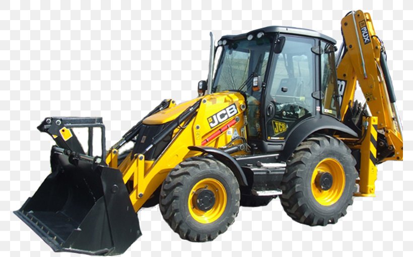 Backhoe Loader Excavator JCB Komatsu Limited Price, PNG, 780x512px, Backhoe Loader, Agricultural Machinery, Architectural Engineering, Automotive Tire, Bucket Download Free