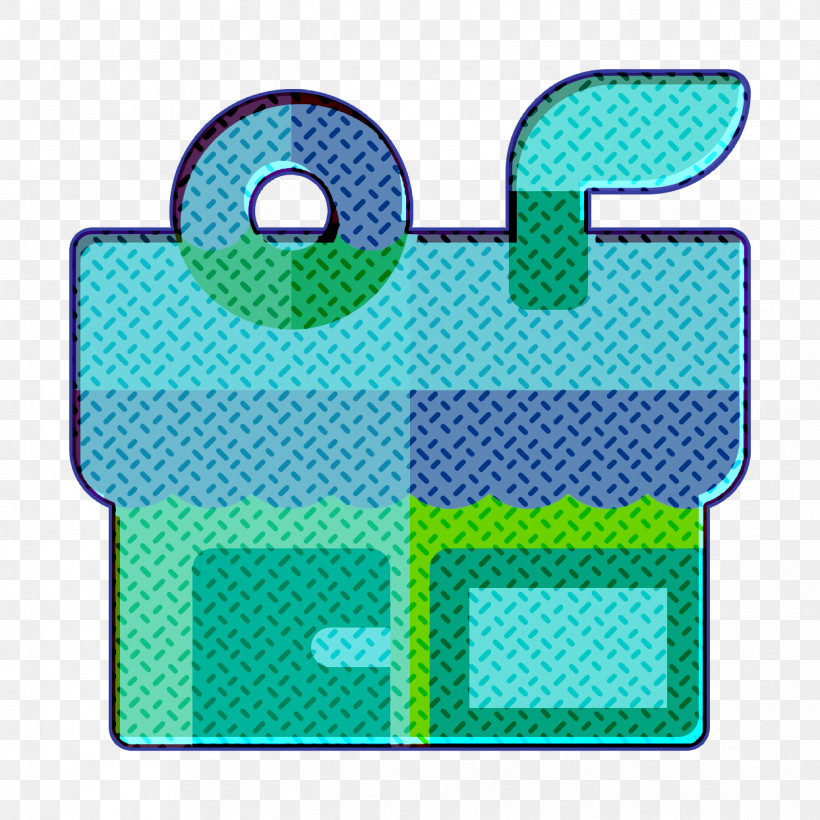 Bakery Icon Shop Icon Baker Icon, PNG, 1244x1244px, Bakery Icon, Area, Baker Icon, Green, Line Download Free
