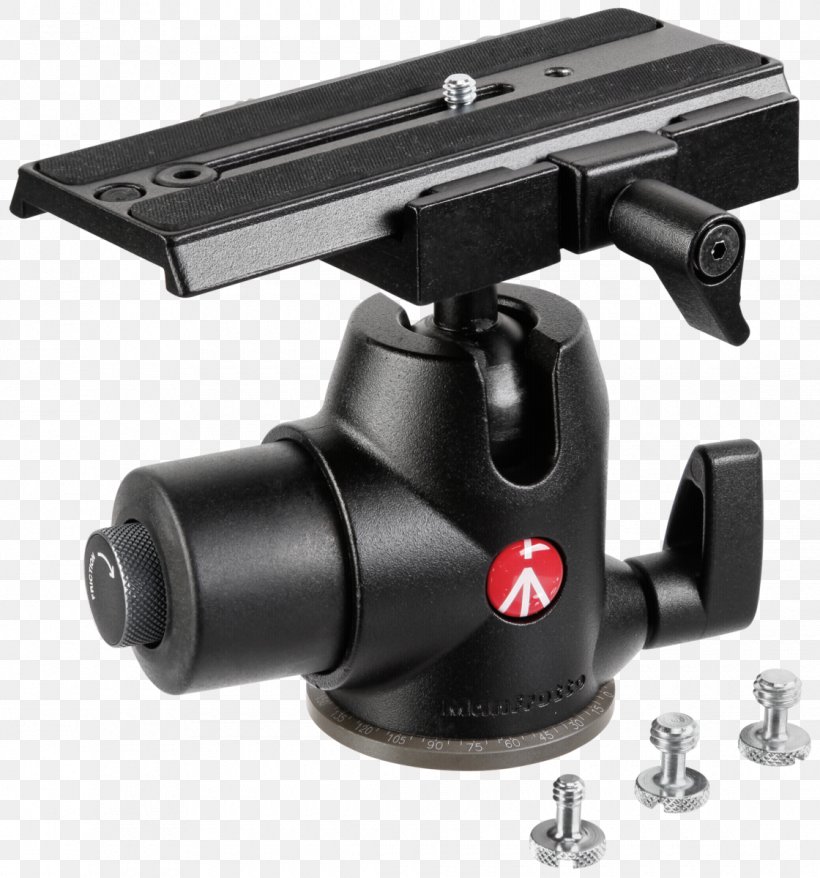 Ball Head Manfrotto Camera Ball And Socket Joint, PNG, 1120x1200px, Ball Head, Article, Ball And Socket Joint, Camera, Camera Accessory Download Free