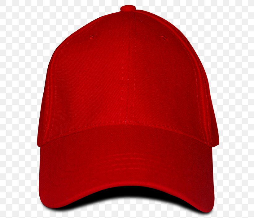 Baseball Cap Headgear, PNG, 700x704px, Baseball Cap, Baseball, Cap, Headgear, Maroon Download Free