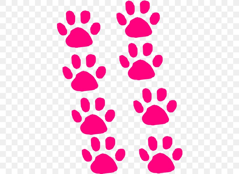 Bear Dog Paw Animal Track Clip Art, PNG, 432x599px, Bear, Animal, Animal Rescue Group, Animal Track, Brown Bear Download Free