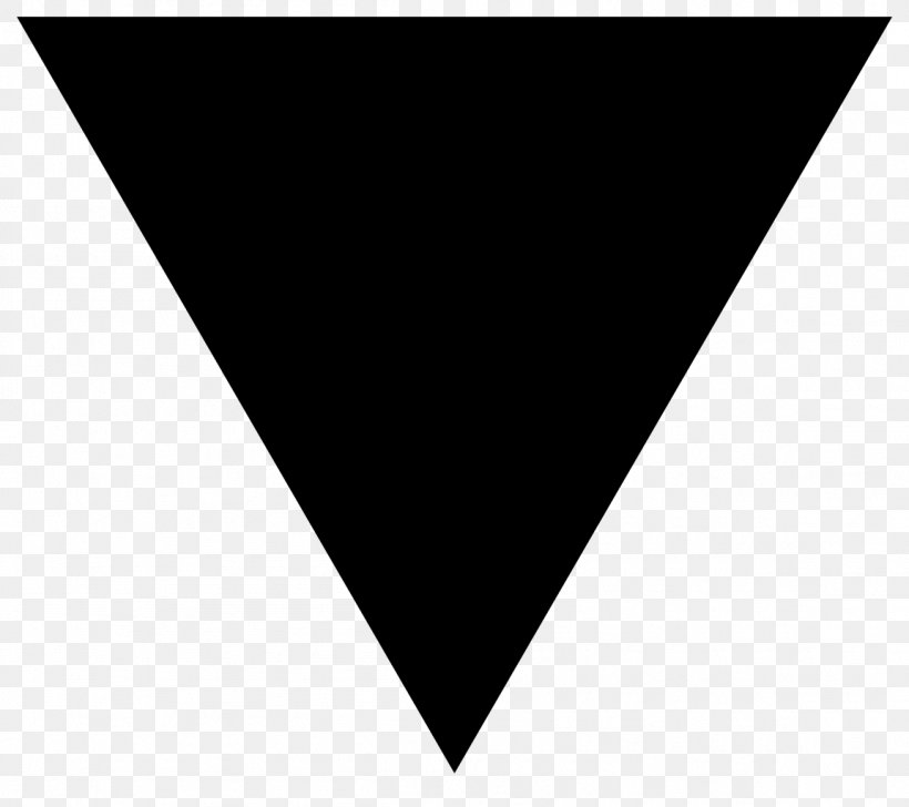 Black Triangle Shape, PNG, 1152x1024px, Triangle, Abstraction, Black, Black And White, Black Triangle Download Free