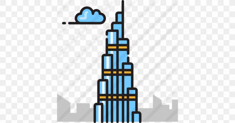 Burj Al Arab Jumeirah Burj Khalifa, PNG, 1200x630px, Burj Al Arab Jumeirah, Building, Burj Khalifa, Diagram, Monument Download Free