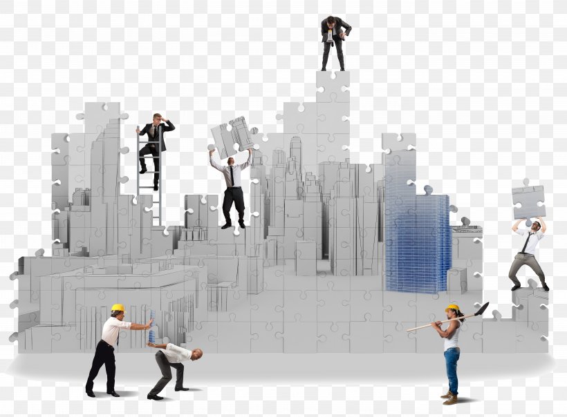 Business Background People, PNG, 5659x4170px, Business, Alamy, Animation, Architecture, Building Download Free