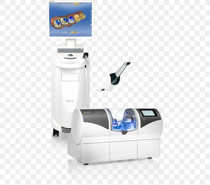 CAD/CAM Dentistry CEREC Sirona Dental Systems Crown, PNG, 600x722px, Cadcam Dentistry, Abutment, Cerec, Crown, Dental Implant Download Free