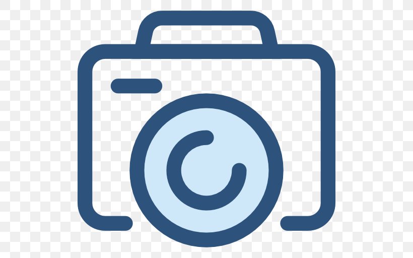 Camera Clip Art, PNG, 512x512px, Camera, Area, Brand, Digital Cameras, Digital Data Download Free