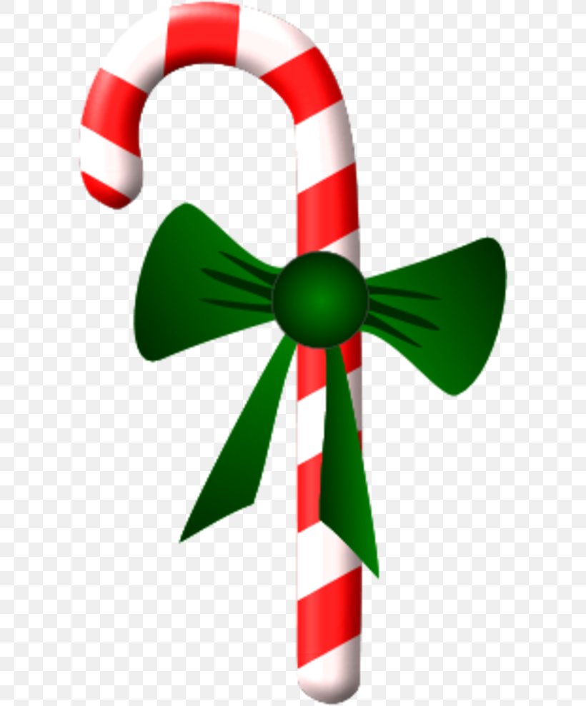 Candy Cane Ribbon Candy Clip Art, PNG, 600x989px, Candy Cane, Candy, Christmas, Christmas Ornament, Drawing Download Free