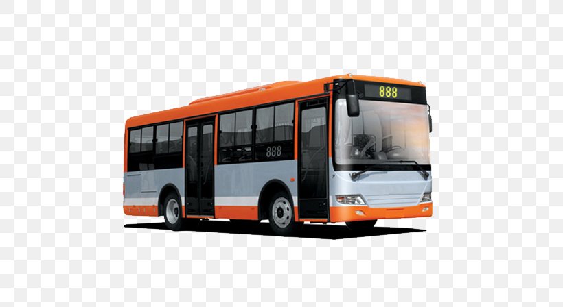 Car King Long Bus Xiamen Vehicle, PNG, 600x448px, Car, Advanced Driverassistance Systems, Ankai, Battery Electric Vehicle, Bus Download Free