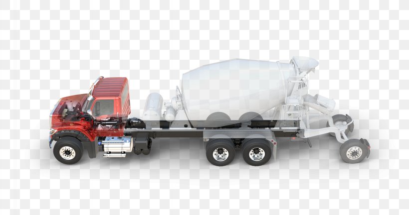 Car Motor Vehicle Navistar International Hino Motors Truck, PNG, 4096x2160px, Car, Automotive Exterior, Cement Mixers, Commercial Vehicle, Concrete Mixer Download Free
