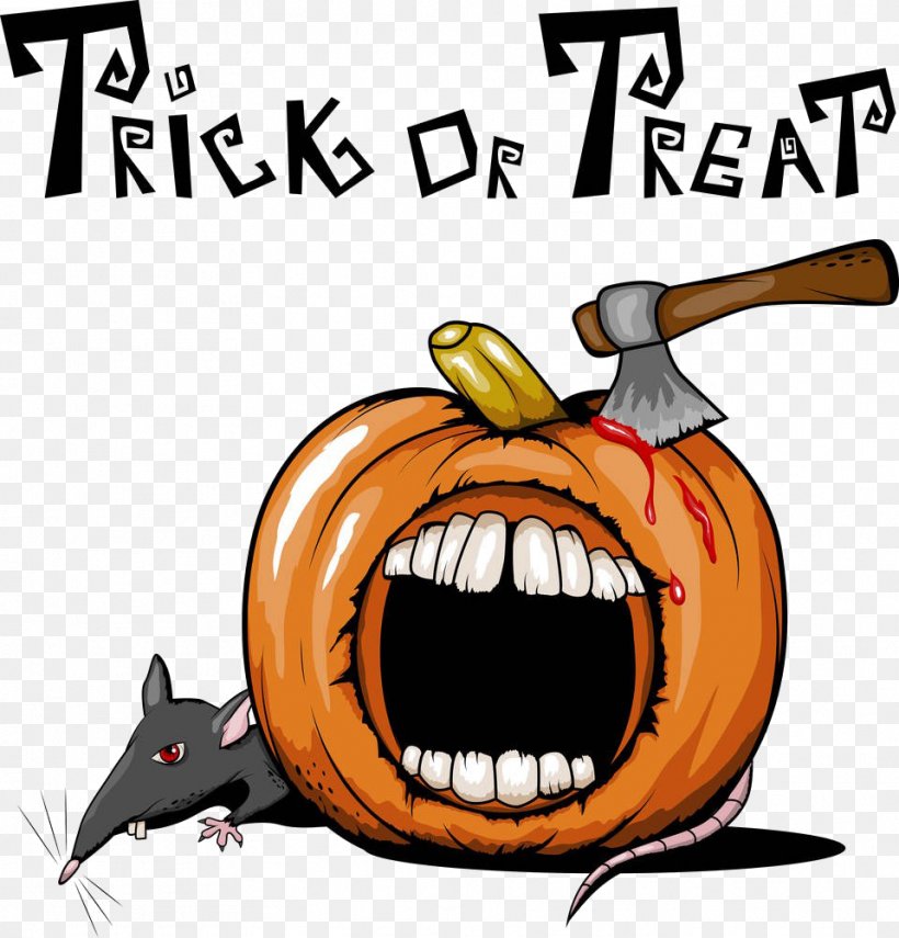 Cartoon Halloween Material, PNG, 959x1000px, Halloween, Calabaza, Cartoon, Clip Art, Drawing Download Free