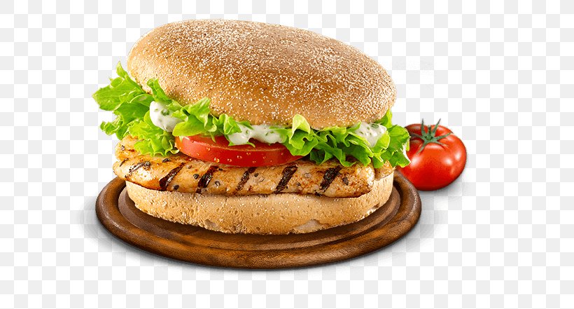 Cheeseburger Salmon Burger Pizza Whopper Chicken Fingers, PNG, 627x441px, Cheeseburger, American Food, Breakfast Sandwich, Buffalo Burger, Chicken Download Free