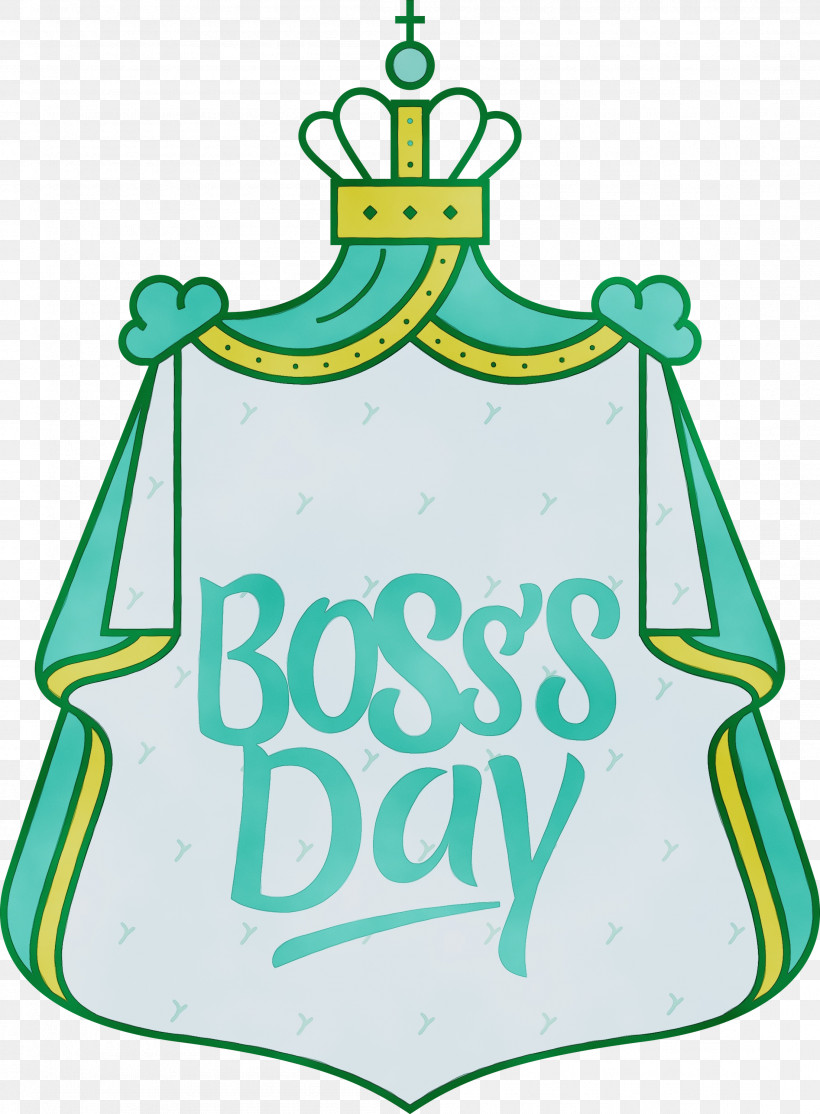 Christmas Tree, PNG, 2207x3000px, Bosses Day, Boss Day, Christmas Day, Christmas Tree, Clothing Download Free