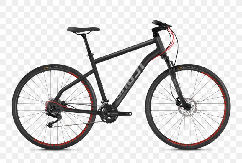 City Bicycle Cyclo-cross Hybrid Bicycle Nukeproof Mega 275 Comp 2018, PNG, 1280x864px, 2017, Bicycle, Bicycle Accessory, Bicycle Frame, Bicycle Handlebar Download Free