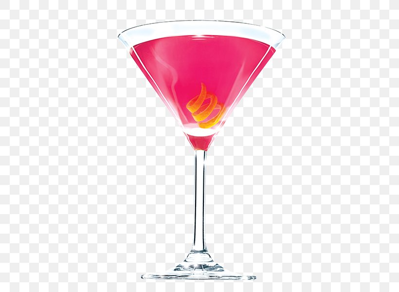 Cocktail Cosmopolitan Pink Lady Martini Juice, PNG, 600x600px, Cocktail, Alcoholic Beverage, Alcoholic Drink, Bacardi Cocktail, Blue Curacao Download Free
