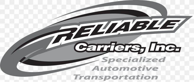 Common Carrier United States Transport Chevrolet Corvette, PNG, 1800x768px, Car, Area, Brand, Business, Chevrolet Corvette Download Free