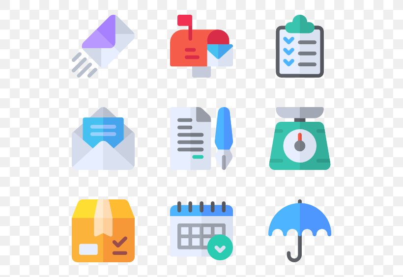 Mail Clip Art, PNG, 600x564px, Mail, Area, Communication, Computer Icon, Correos Download Free