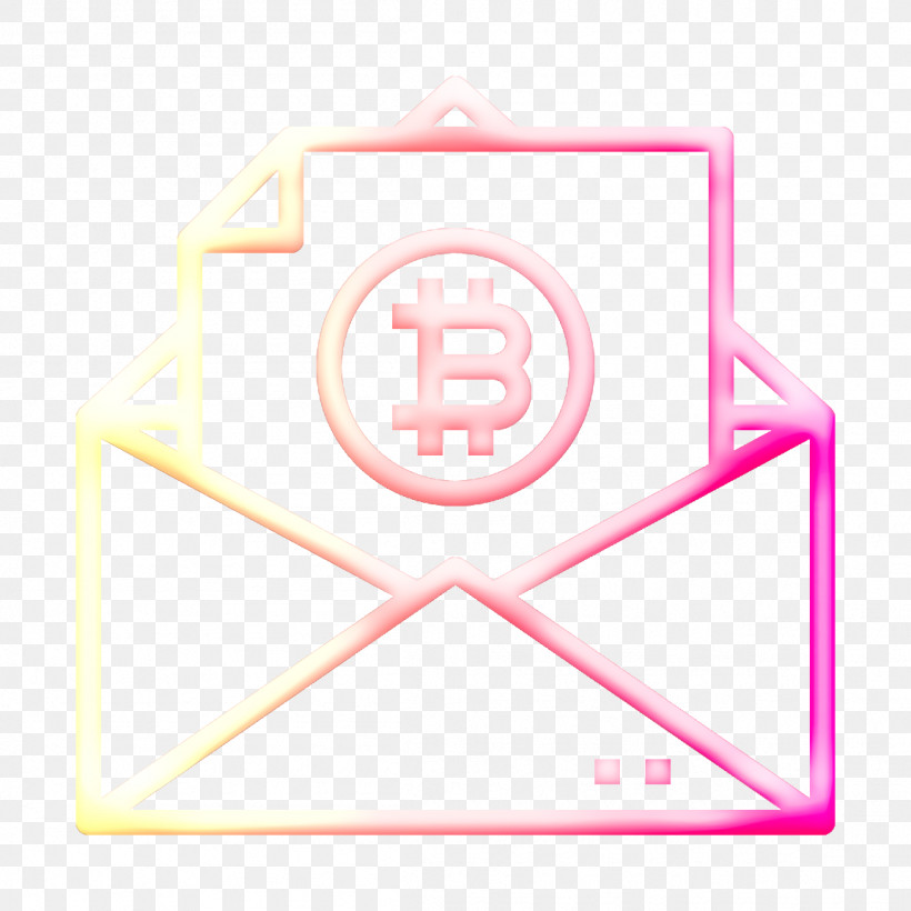 Cryptocurrency Icon Bitcoin Icon, PNG, 1152x1152px, Cryptocurrency Icon, Bitcoin Icon, Circle, Emblem, Logo Download Free