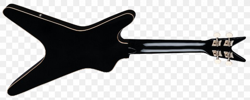 Dean Guitars Plucked String Instrument Dean Ukulele ML Electric Guitar, PNG, 1200x480px, Dean Guitars, Body Jewelry, Dean Ml, Dean Ukulele Ml, Electric Guitar Download Free