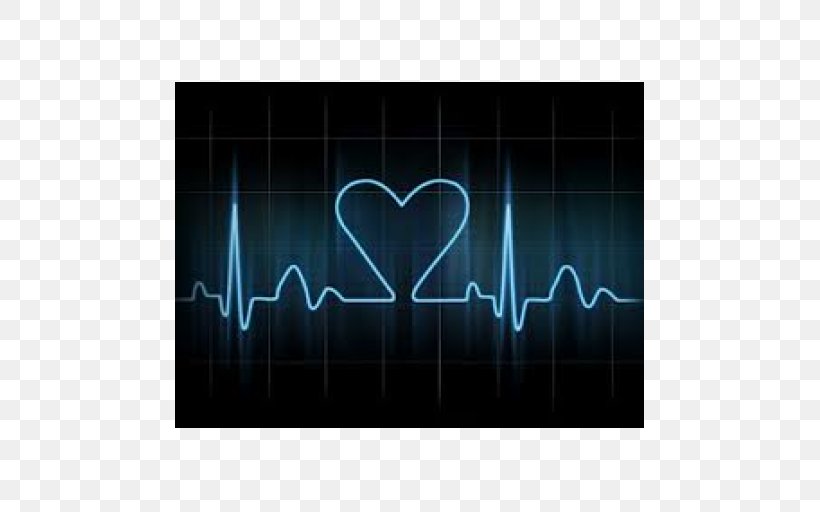 Desktop Wallpaper Heart WebM Low-definition Television Neon, PNG, 512x512px, Heart, Blue, Brand, Crybaby, Electric Blue Download Free