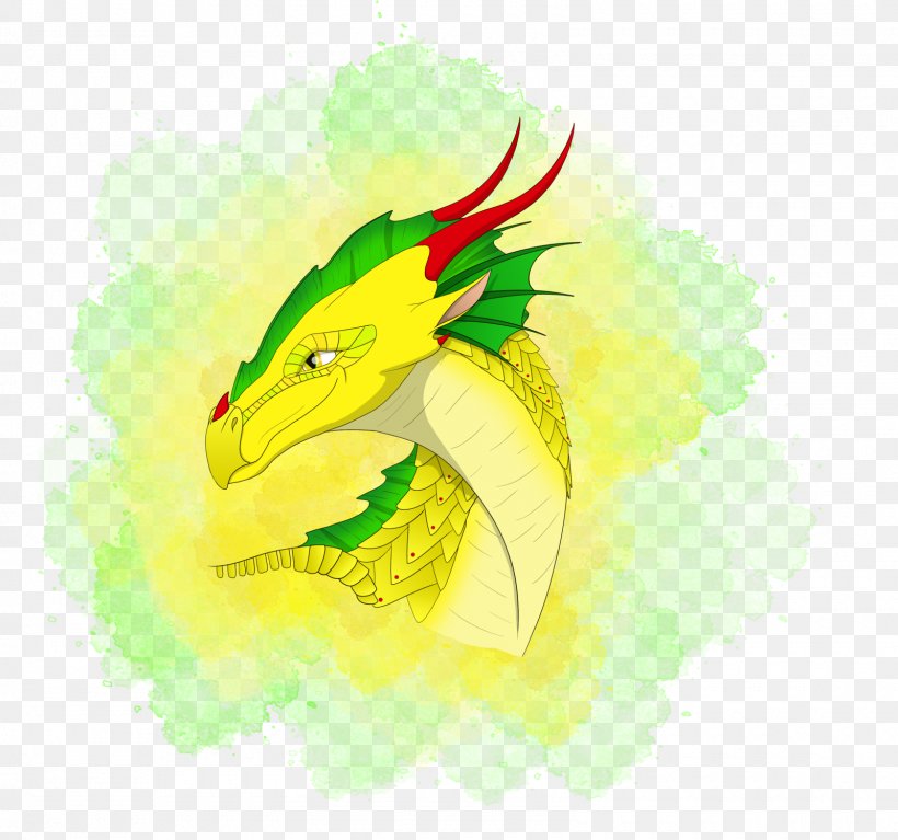 Dragon Desktop Wallpaper Beak, PNG, 1600x1498px, Dragon, Art, Beak, Computer, Fictional Character Download Free