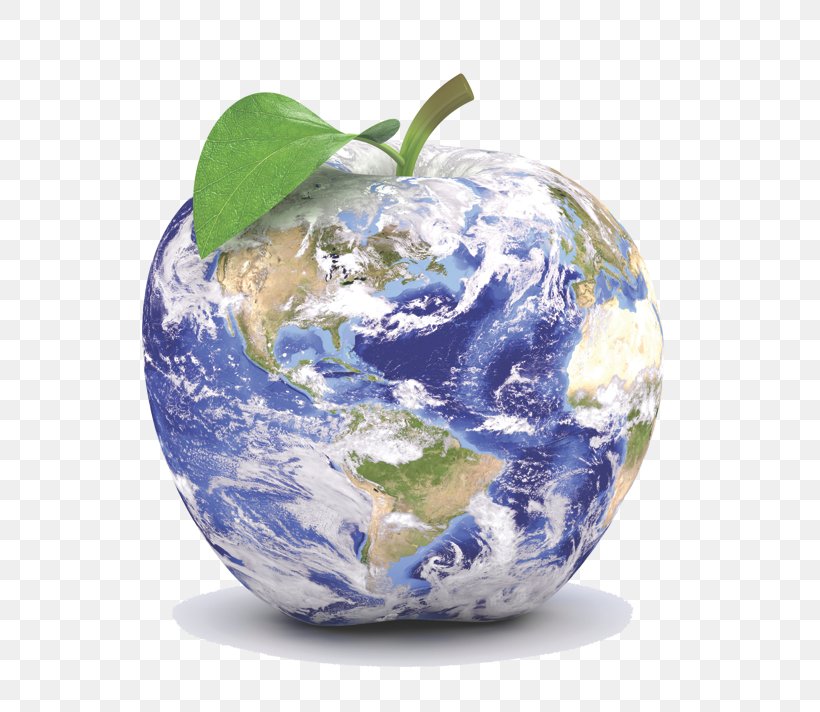 Earth Apple World Mobile Eating Business, PNG, 712x712px, Earth, Apple, Book, Business, Eating Download Free