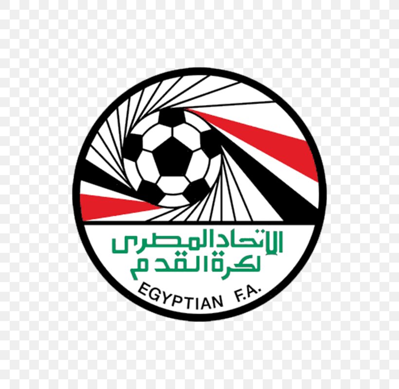 Egypt National Football Team 2018 World Cup Dream League Soccer 2018 FIFA World Cup Group A Saudi Arabia National Football Team, PNG, 800x800px, 2018 Fifa World Cup Group A, 2018 World Cup, Egypt National Football Team, Ahmed Fathy, Ahmed Hegazi Download Free