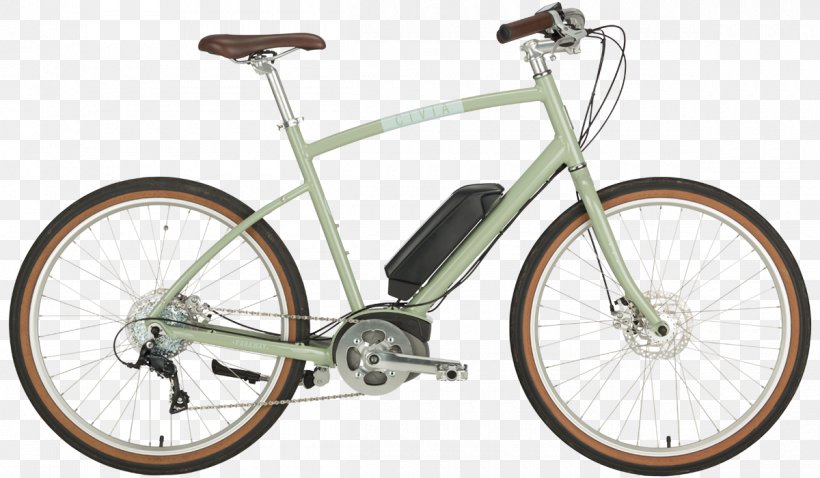 Electric Bicycle Bicycle Shop Giant Bicycles Malvern Star, PNG, 1200x700px, Electric Bicycle, Bicycle, Bicycle Accessory, Bicycle Drivetrain Part, Bicycle Frame Download Free