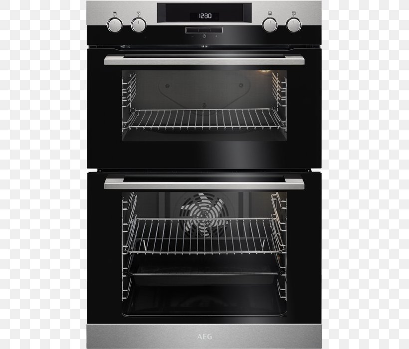 Electrolux Group DCS431110M AEG Built In Oven Kitchen Home Appliance, PNG, 700x700px, Electrolux Group Dcs431110m, Aeg, Aeg Built In Oven, Dishwasher, Gas Stove Download Free