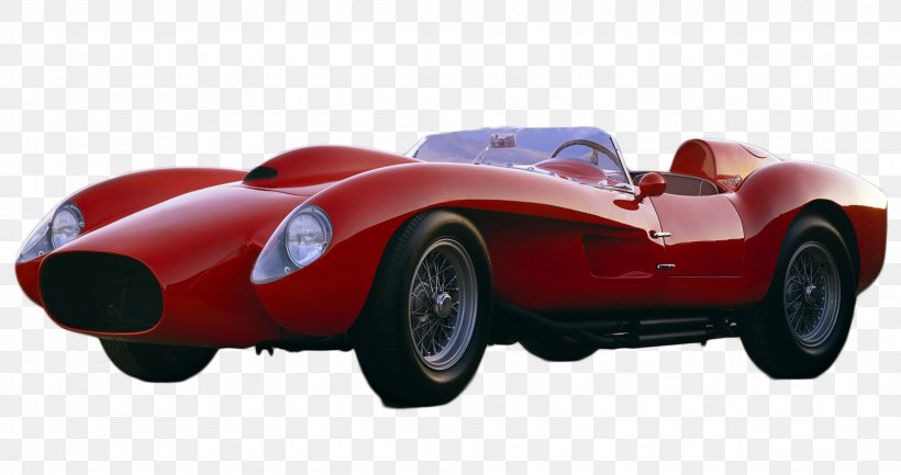 Ferrari 250 Car IKCO Dena IKCO Runna IKCO Samand, PNG, 1641x867px, Ferrari 250, Auto Racing, Automotive Design, Car, Classic Car Download Free