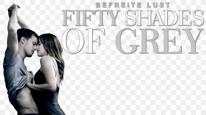 Fifty Shades Film 0 1, PNG, 1000x562px, Watercolor, Cartoon, Flower, Frame, Heart Download Free