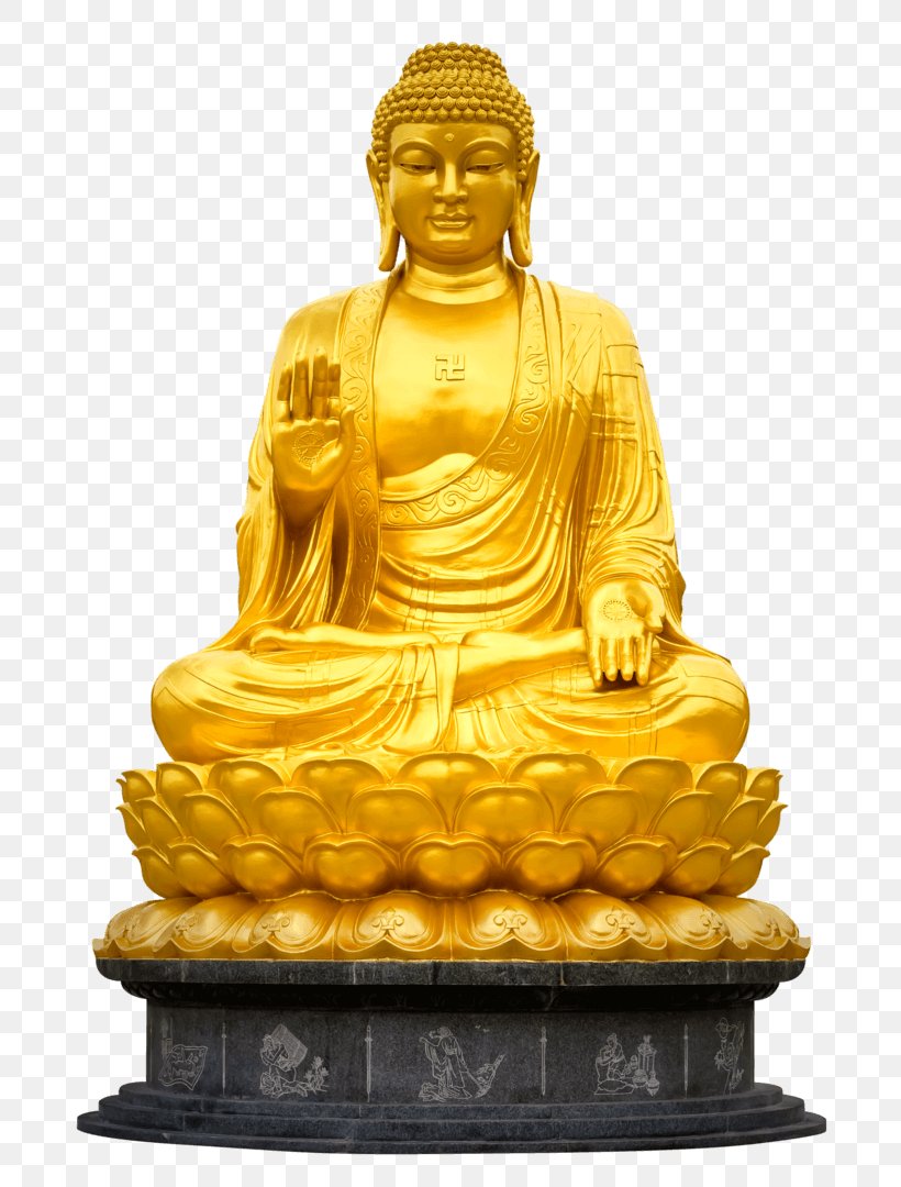 Gautama Buddha Golden Buddha Tian Tan Buddha Shakya Sakya Muni Buddha Gaya Temple, PNG, 740x1080px, Gautama Buddha, Buddha, Buddha Images In Thailand, Buddhahood, Buddharupa Download Free