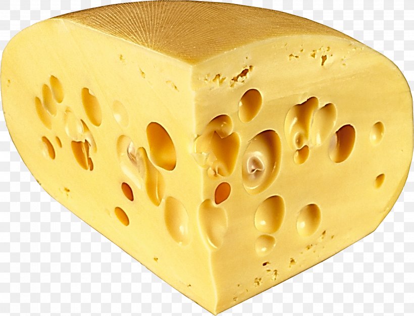 Gruyère Cheese Montasio Processed Cheese Parmigiano-Reggiano Limburger, PNG, 2700x2062px, Montasio, Cheddar Cheese, Cheese, Dairy Product, Food Download Free