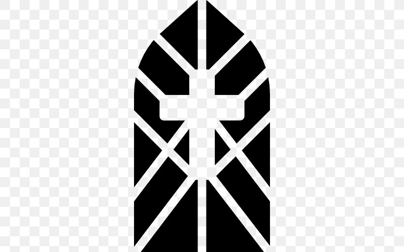 Harbor Covenant Church Christian Church Christianity Religion, PNG, 512x512px, Christian Church, Black And White, Brand, Christianity, Church Download Free