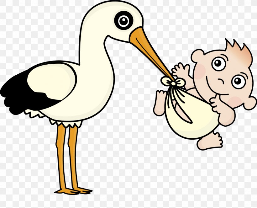 Infant Childbirth Diaper Pixabay, PNG, 1027x831px, Constructor, Beak, Bird, Child, Clip Art Download Free