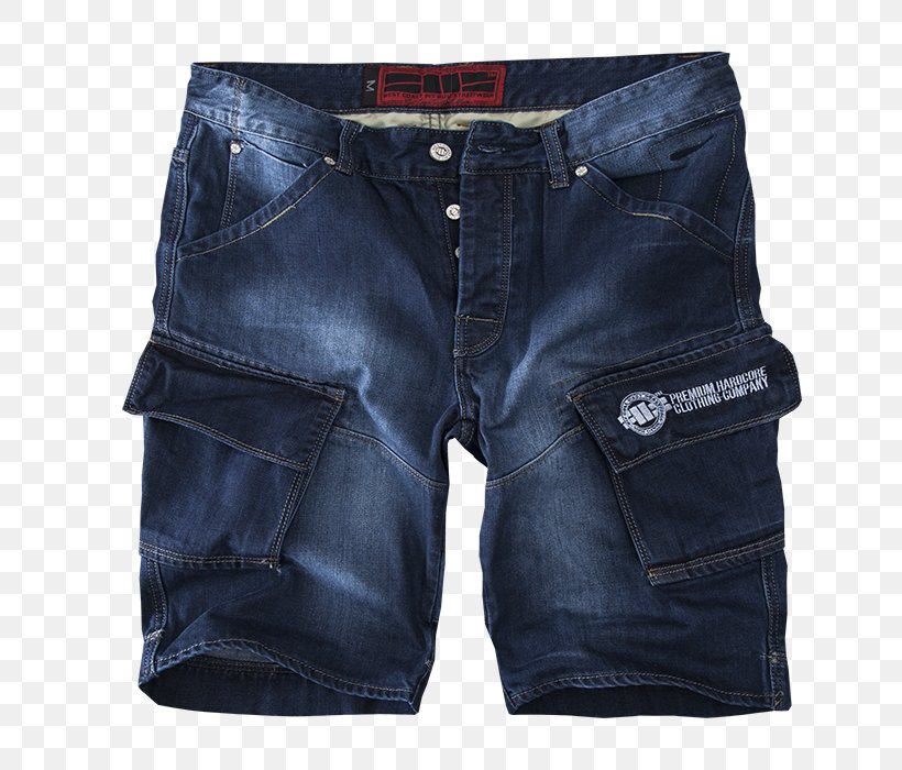 Jeans Hoodie Denim Fashion Shorts, PNG, 700x700px, Jeans, Active Shorts, Bermuda Shorts, Blue, Bluza Download Free